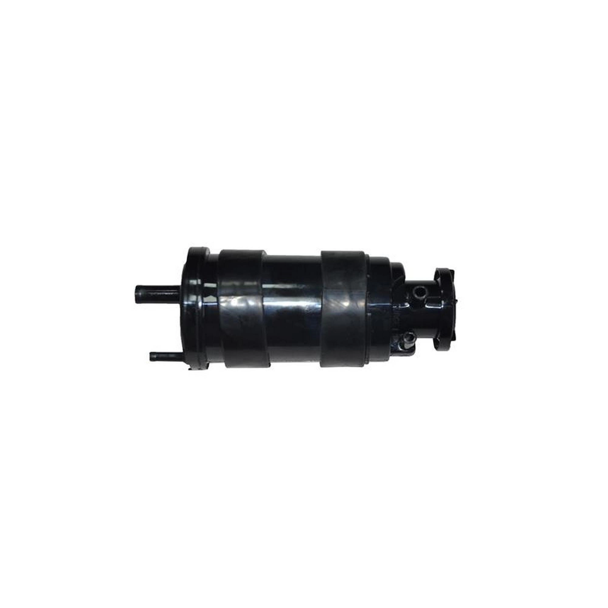 RKS VIESTE 249 KARBON KUTUSU #RK 34653